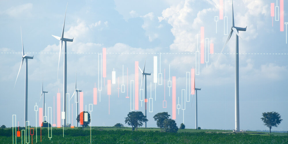 Tower.Architect: optimized wind turbine tower design