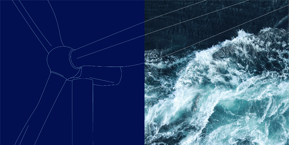 Wind turbine tower design