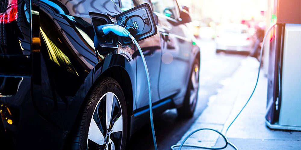 EV charging protocol testing: OCPP 1.6 and 2.0.1 certification