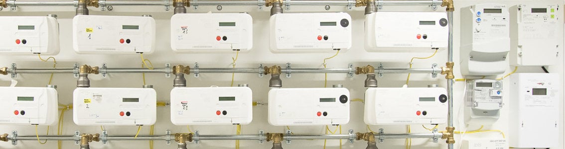 IDIS certification tests