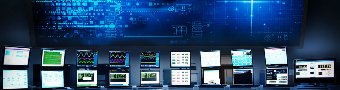 IEC 60870-6 TASE.2 compliance and verification