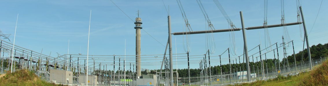 IEC 62351 compliance and verification