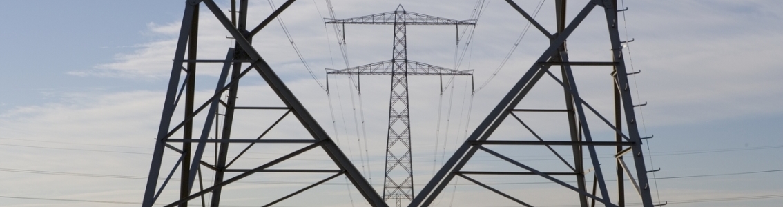 Grid quality monitoring