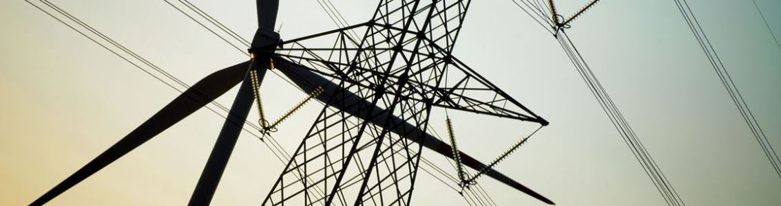 Grid Code Compliance measurements