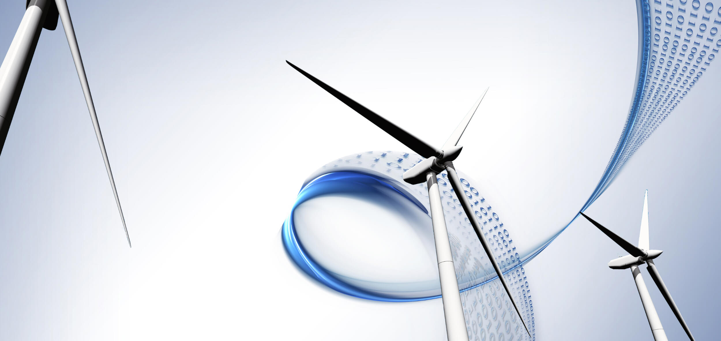 Yaw optimization for wind turbines