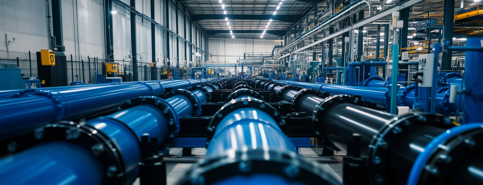 Dealing with grid congestion, grid capacity and flexibility essentails