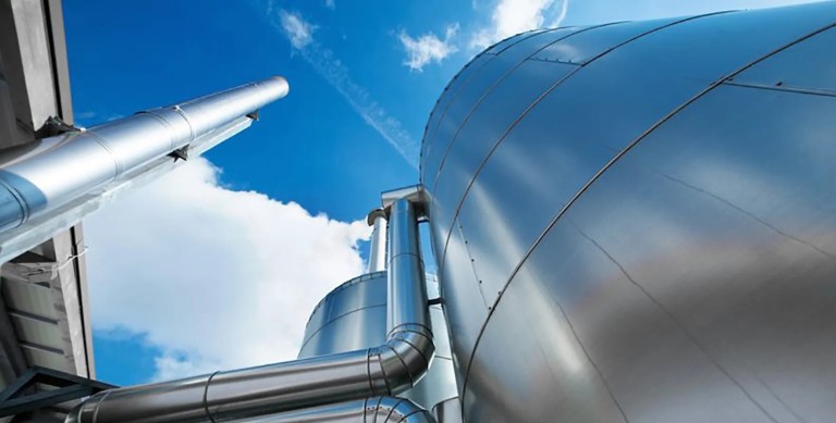 Dealing with the changing landscape of Greenhouse Gas emissions for industry