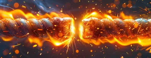 Industrial heat storage and electrification essentials