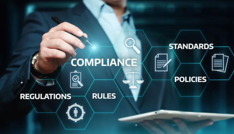 Committee of experts