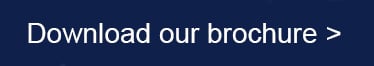 Download our CloudQRA brochure here