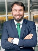 Juan Carlos Arévalo