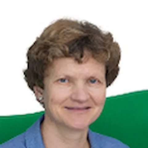 Lucy Craig
