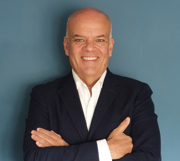 Santiago Blanco