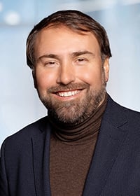 Juan Carlos Arévalo