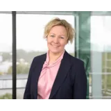 Mette Redanz Niordson
