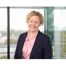 Mette Redanz Niordson