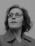Alexandra Magalhães
