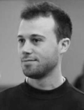 Gabriele Bolzoni
