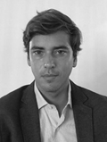 Javier Molinero