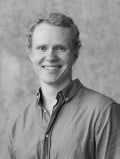 Lars Helge Verde