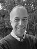 Mário Ribeiro