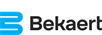 Bekaert