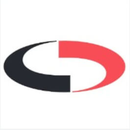 Capital Dynamics
