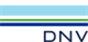DNV