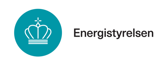 Energistyrelsen