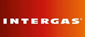 Intergas