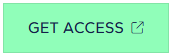 Get access