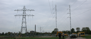 System bypaas