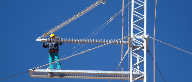 Insulators