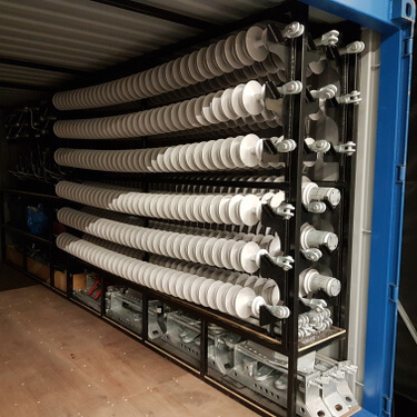 ERS container storage image 1