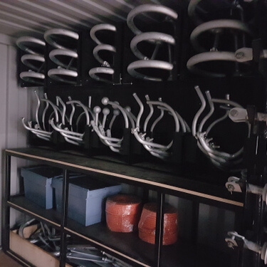 ERS container storage image 2