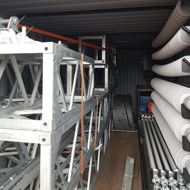 ERS container storage image 3