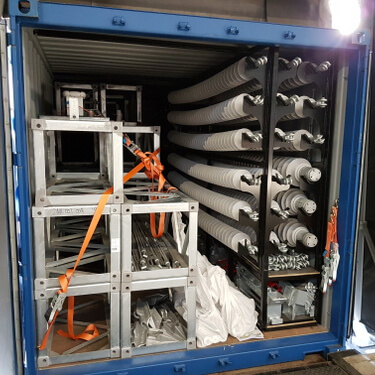 ERS container storage image 4