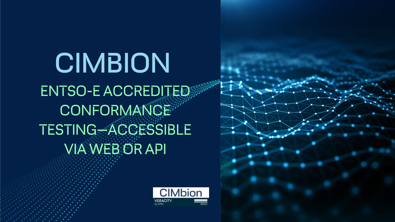 CIMbion
