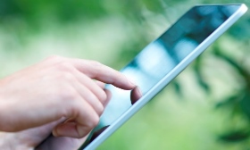 Energy Transition training courses