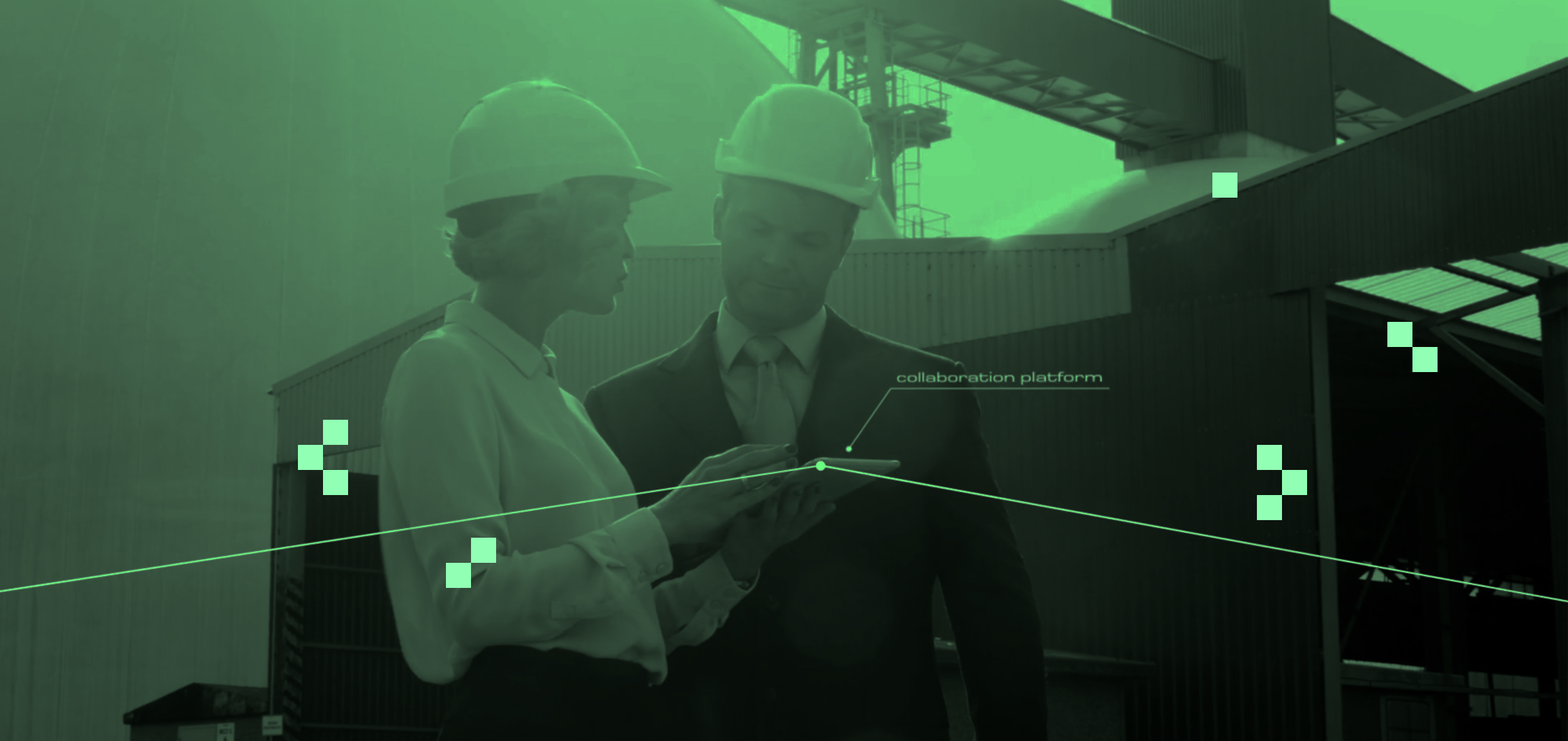 Energy Transition - video series hydrogen safety