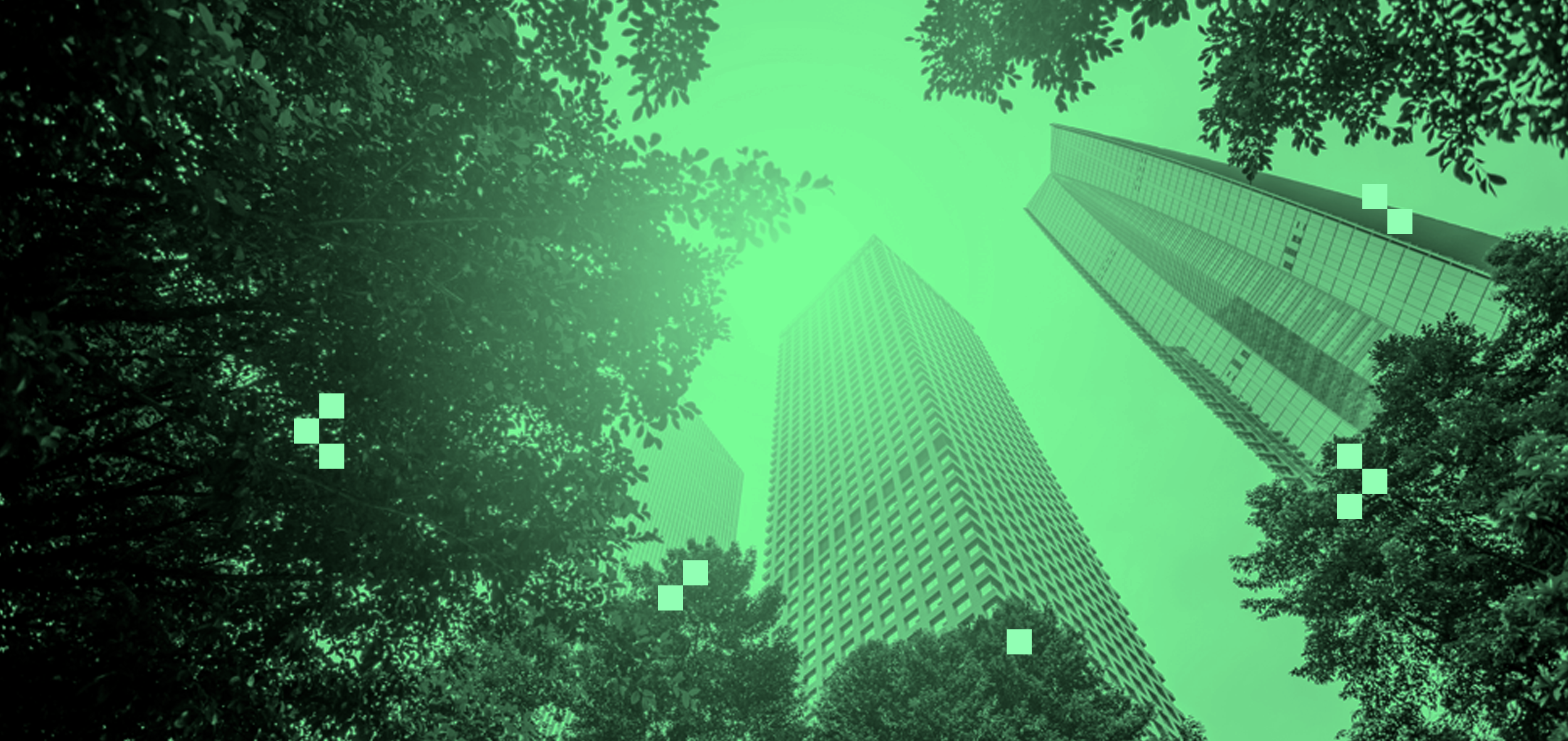 Energy Transition - video series hydrogen safety