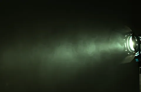 Decoding the energy transition