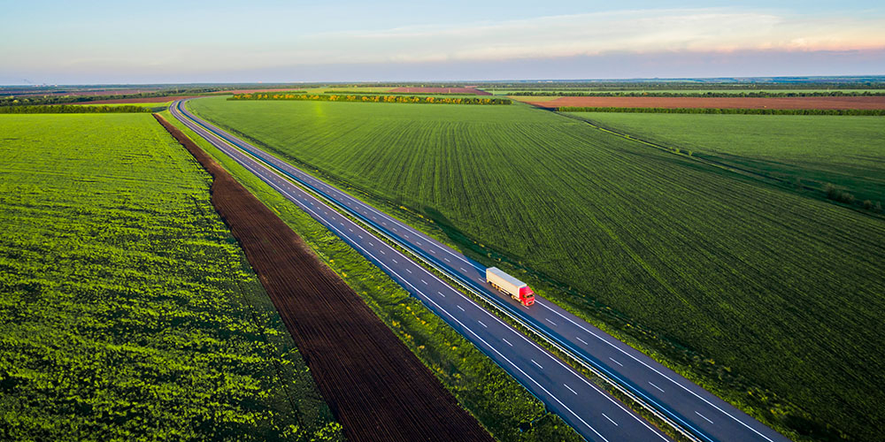 ENFIT_Food_Container