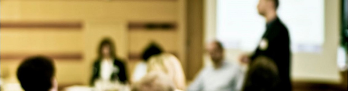 Engie risk management training