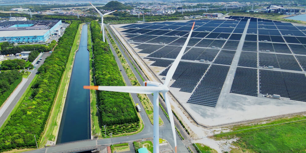 Engineering and technical assistance