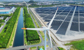 Engineering services