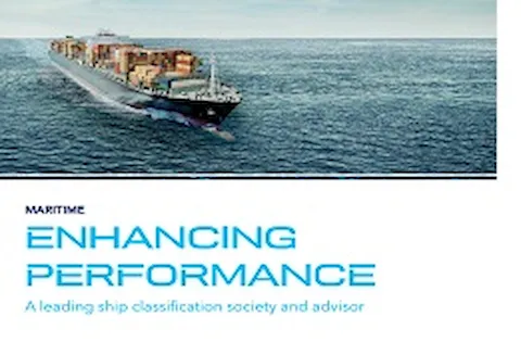 Service brochures