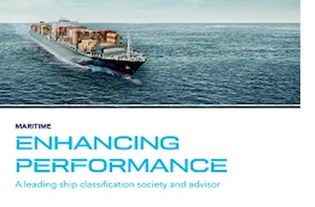 Service brochures