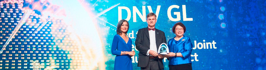 Environment_Award_1134x300