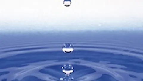 Environmental & social impact assessment and permitting